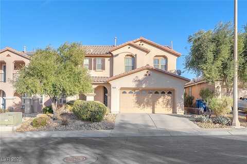 Hickory Glen, LAS VEGAS, NV 89179