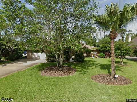 Forest View, ORMOND BEACH, FL 32174