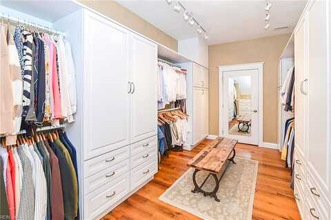 Taft, CHESAPEAKE, VA 23322