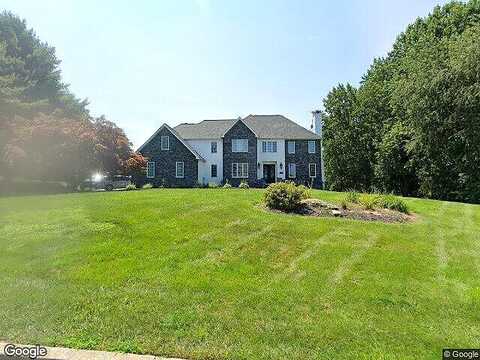 Chalfont, KENNETT SQUARE, PA 19348