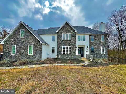 Chalfont, KENNETT SQUARE, PA 19348