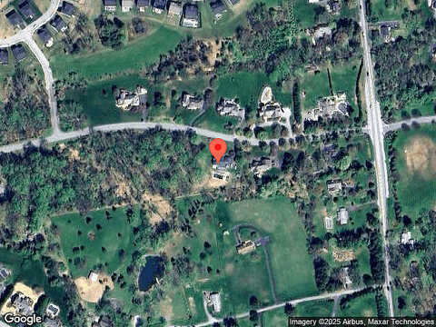 Chalfont, KENNETT SQUARE, PA 19348