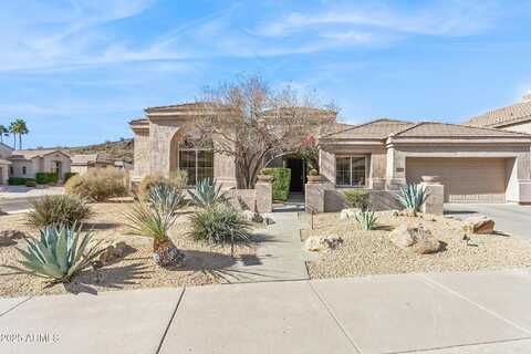 135Th, SCOTTSDALE, AZ 85259