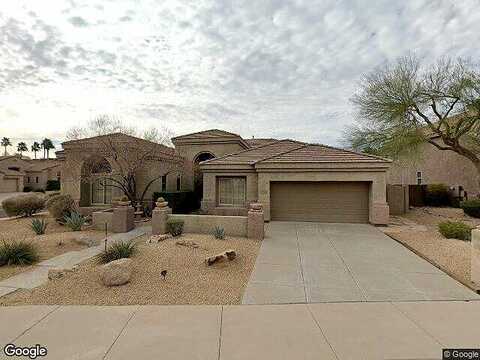 135Th, SCOTTSDALE, AZ 85259