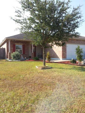 Red Oak, VICTORIA, TX 77901