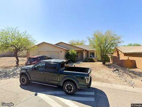 Lucille, TUCSON, AZ 85730