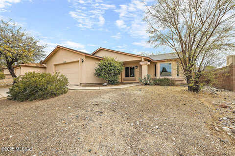 Lucille, TUCSON, AZ 85730