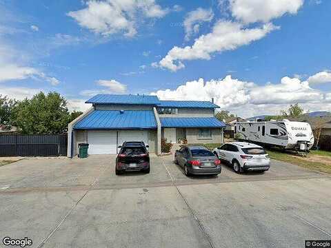 Rowel, PRESCOTT VALLEY, AZ 86314