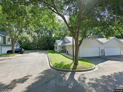 Norway, MINNEAPOLIS, MN 55433