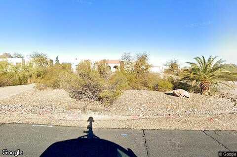 Legend Vista, TUCSON, AZ 85743