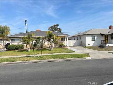 Adwen, DOWNEY, CA 90241