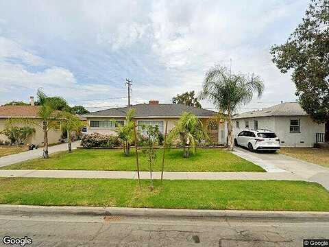 Adwen, DOWNEY, CA 90241