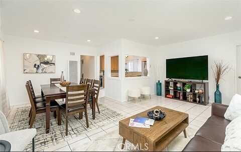 Shadygrove, TUJUNGA, CA 91042