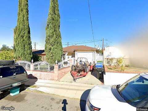 Shadygrove, TUJUNGA, CA 91042