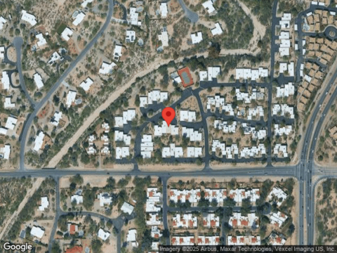 Rivercrest, TUCSON, AZ 85750