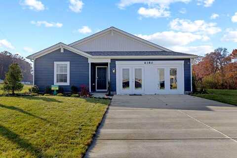 Deborah, SPRING GROVE, PA 17362