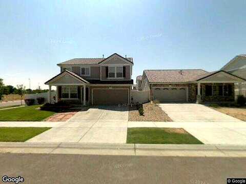 Ensenada, DENVER, CO 80249
