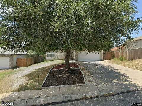 Everstone, SAN ANTONIO, TX 78251