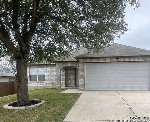 Everstone, SAN ANTONIO, TX 78251