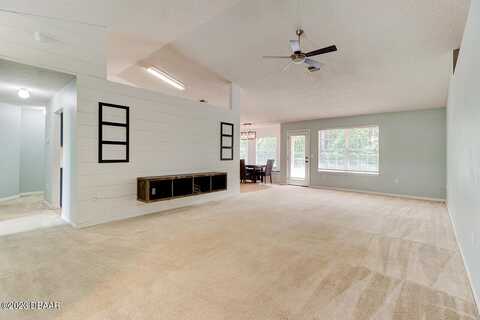 Karat, PALM COAST, FL 32164