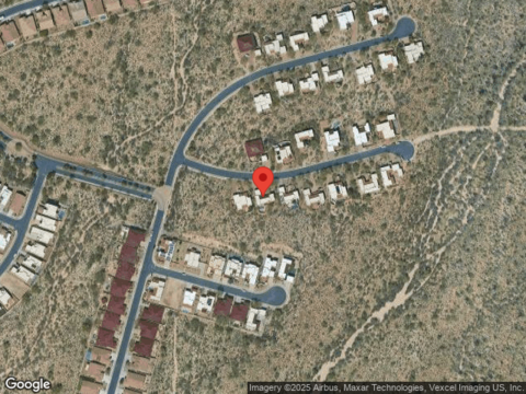 Adobe Ranch, MARANA, AZ 85658
