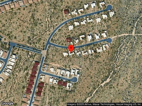 Adobe Ranch, MARANA, AZ 85658