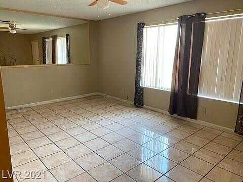 Torsby, LAS VEGAS, NV 89119