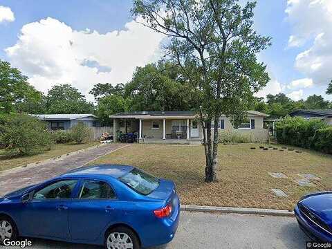 Calumet, ORLANDO, FL 32810