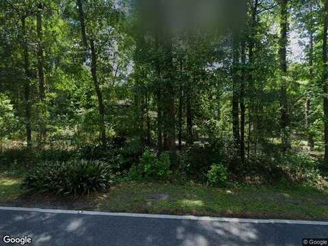 Lakeshore, TALLAHASSEE, FL 32312