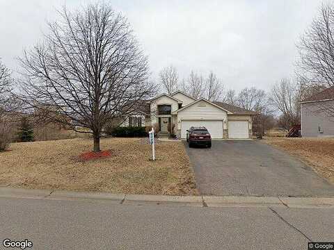 94Th, MINNEAPOLIS, MN 55443