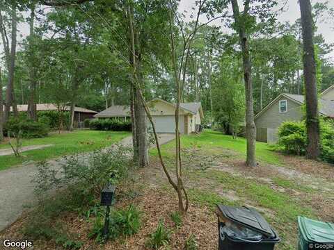 Micanopy, TALLAHASSEE, FL 32312