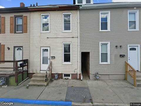 Sherman, YORK, PA 17403