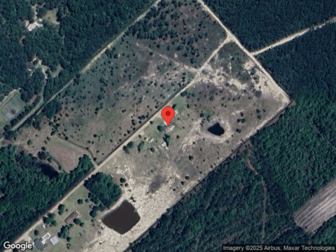 Big T, GUYTON, GA 31312