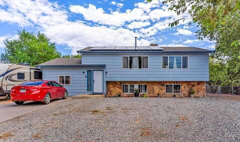 Breyfogle, CANON CITY, CO 81212