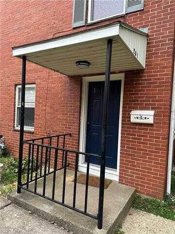 Palmer, EASTON, PA 18042