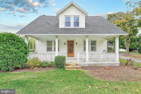 Old York, DILLSBURG, PA 17019