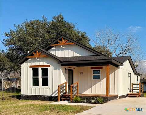 Ekstrum, VICTORIA, TX 77901