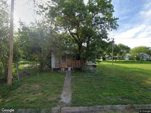 Ekstrum, VICTORIA, TX 77901