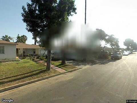 Doublegrove, LA PUENTE, CA 91744