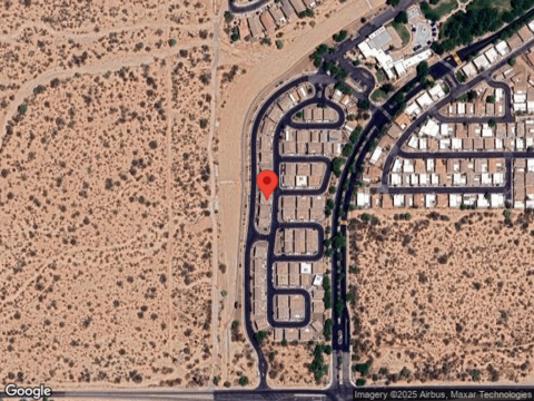 Avenida Canica, SAHUARITA, AZ 85629