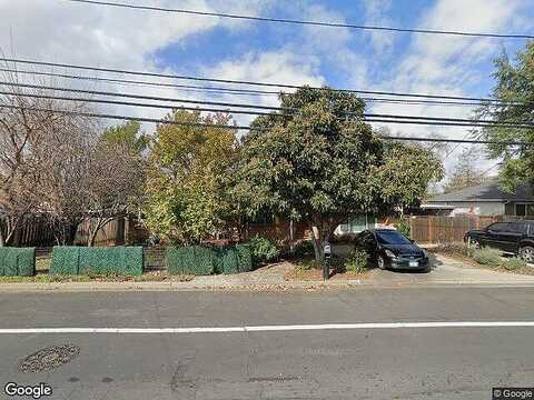 Ayers, CONCORD, CA 94521