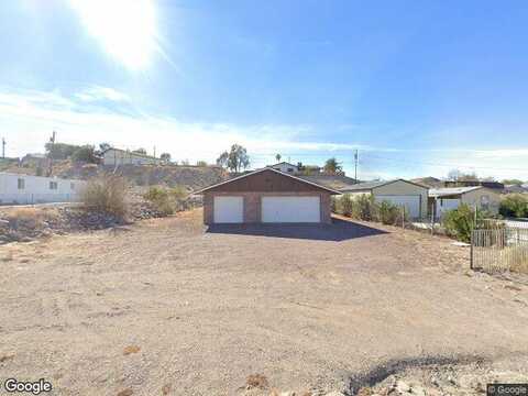 Plata, BULLHEAD CITY, AZ 86442