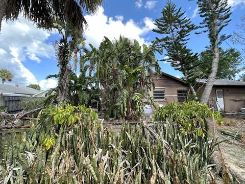 Eddy, MERRITT ISLAND, FL 32952