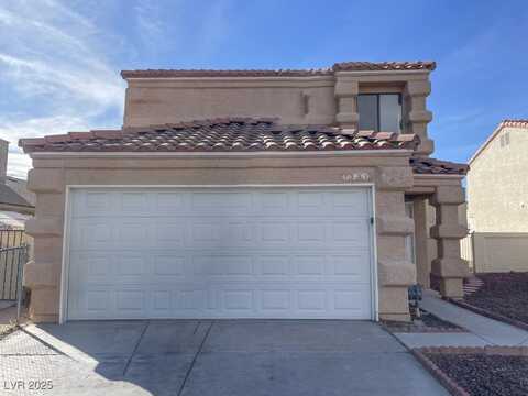 Ebbetts, LAS VEGAS, NV 89110