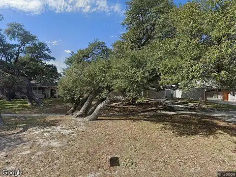 Mccampbell, ARANSAS PASS, TX 78336