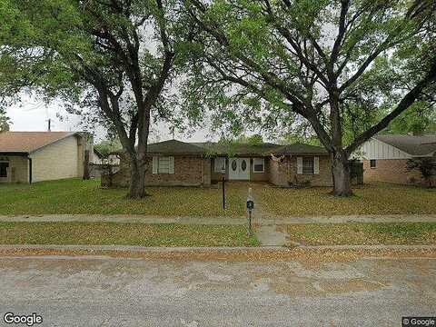 Guinevere, VICTORIA, TX 77904
