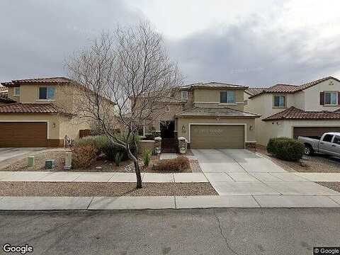 Ava Marie, TUCSON, AZ 85747
