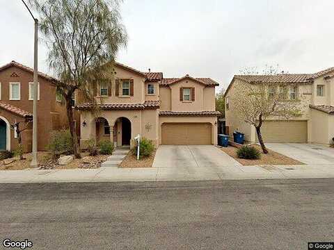 Mountain Willow, LAS VEGAS, NV 89179