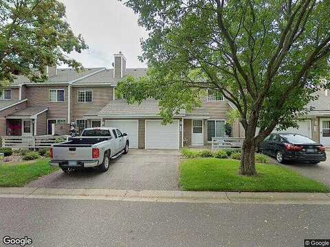 Fillmore, MINNEAPOLIS, MN 55434