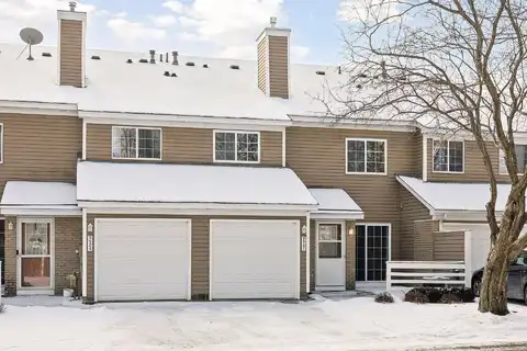 Fillmore, MINNEAPOLIS, MN 55434